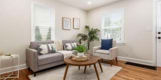 1654 Ashland Avenue Gallery 3