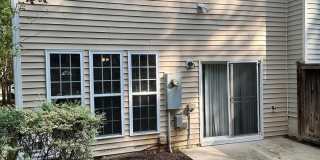 529 Perrault Drive Gallery 6