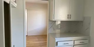 4221 Longridge Ave Apt 5 Gallery 4