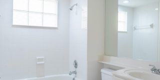 186 SORIANO Drive Gallery 8