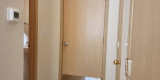 FREDRICKSON AREA 3 Bedroom, 2.5 Bathroom Puyallup Home with Den SILVER POINTE COMMUNITY Gallery 18