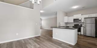 2041 River Rock Way Gallery 14