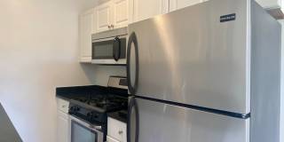 large 1 bed in Brighton Gallery 22