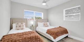 3160 SW 20th Court Gallery 21