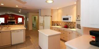 5087 SILVER BELL DRIVE Gallery 18