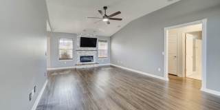 1505 Maryland Avenue Gallery 12