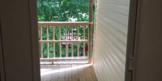 208 1/2 W Washington St - Unit A Gallery 4
