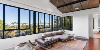 7801 Hillside Ave Gallery 29