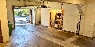 967 14th Street Gallery 29