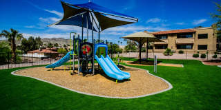 The Vistas Apartment Homes Gallery 24