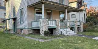 341 Broad Street Gallery 1