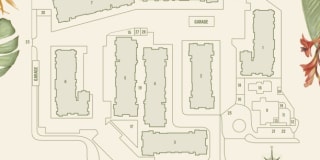 Vista Verde at Sunrise Gallery 22