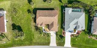 127 WHITE MARSH LANE Gallery 53