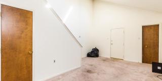 540 N 4TH Street Gallery 4