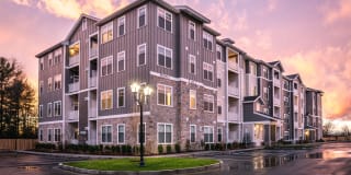 Haven North Andover Haven North Andover Gallery 4