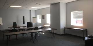 480 STATE Road Gallery 1