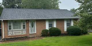 3 Bedroom in Vinton - Roanoke County home Gallery 1