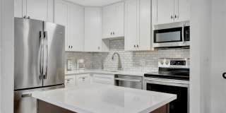 8110 S Woods Circle Gallery 14