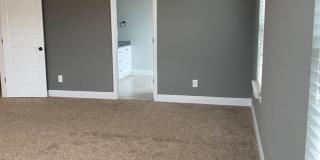 Spacious 5-Bedroom Home with Open Foyer - Move-In Ready! **Close to Fort Gordon, Hospitals, and I-20** Gallery 33