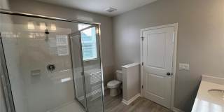 15769 TOLLINGTON ALLEY Gallery 17