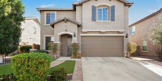 Spacious 4BR House in Peoria Gallery 1