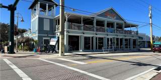 2632 NE Pelican Way Gallery 26
