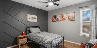 10316 Glascow Drive Gallery 8