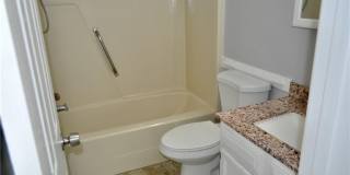 4658 Merrimac Lane Gallery 9