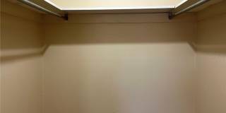 100 EL CAMINO DRIVE Gallery 15