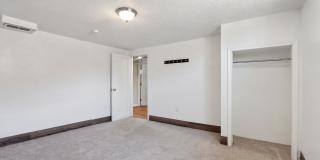 734 Taylor Avenue Gallery 9
