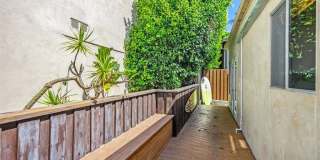 31888 Hillside Gallery 28