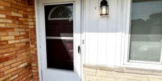Fantastically updated three bedroom two bath house in the heart of Dormont Gallery 27