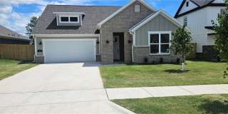 6005 SW Coywolf Street Gallery 1