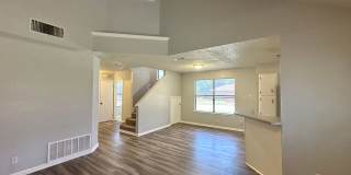 1317 B Opal Dr Gallery 6