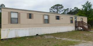 Modular Home in Newport in Western Acres Gallery 1