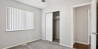 Aspen Townhomes Gallery 17