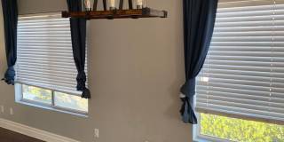823 Viewpointe Ln, Corona, CA 92881 Gallery 8