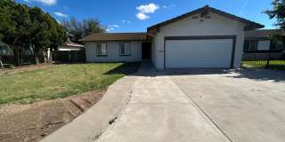 310 Hedstrom Road Gallery 1