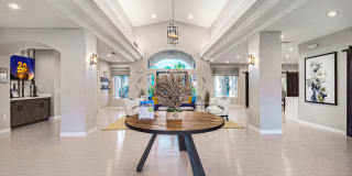 Springs at Continental Ranch Gallery 15