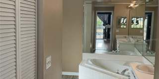 8316 SUMMERSIDE LANE Gallery 10