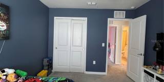1626 DELIGHTFUL DRIVE Gallery 30