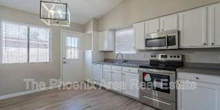 5714 N 68th Ave 5714 N 68th Ave Gallery 1