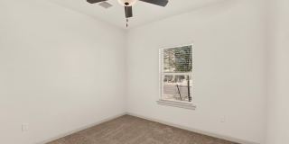 968 Gulf Streams Avenue Gallery 30