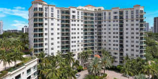 20000 E Country Club Dr Gallery 2