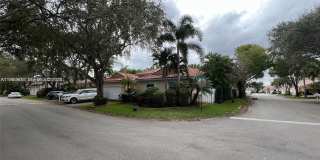 5283 SW 33rd Way Gallery 2