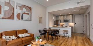 Residences at Richmond Trust Residences at Richmond Trust Gallery 27