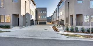 16 Willis Street - B Gallery 1
