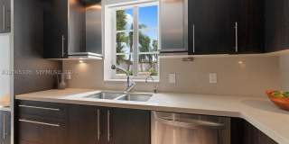 19216 Fisher Island Dr Gallery 28