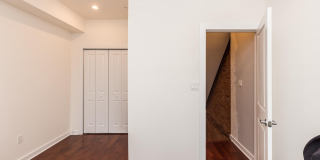 3016 BALTZ Street Gallery 10
