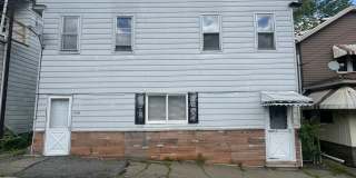 228 Union Street Gallery 1